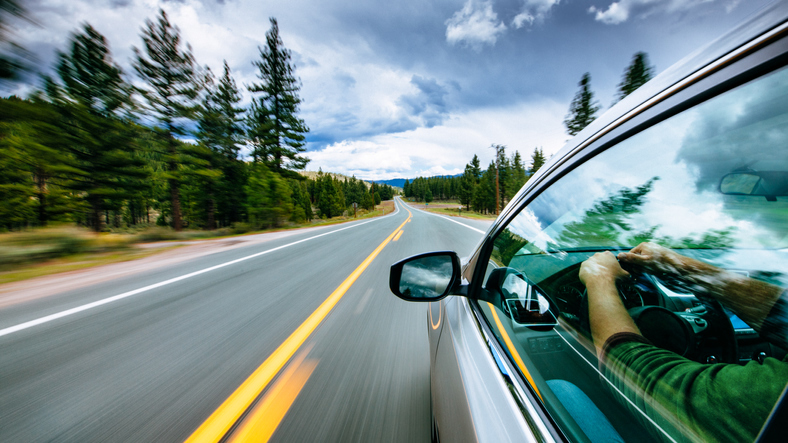 CNV Vehicles Yank Carbon Dioxide From The Sky.